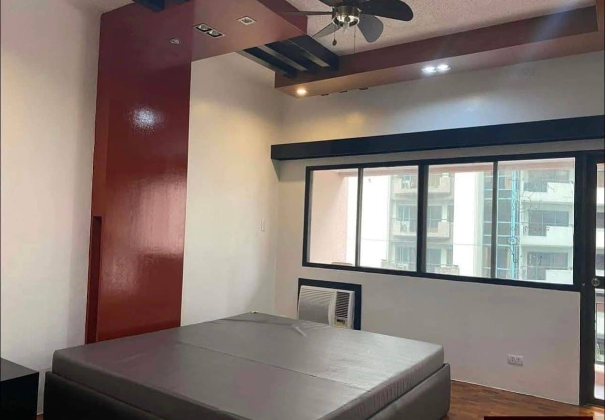 Spacious 2br for Lease in - photo 3