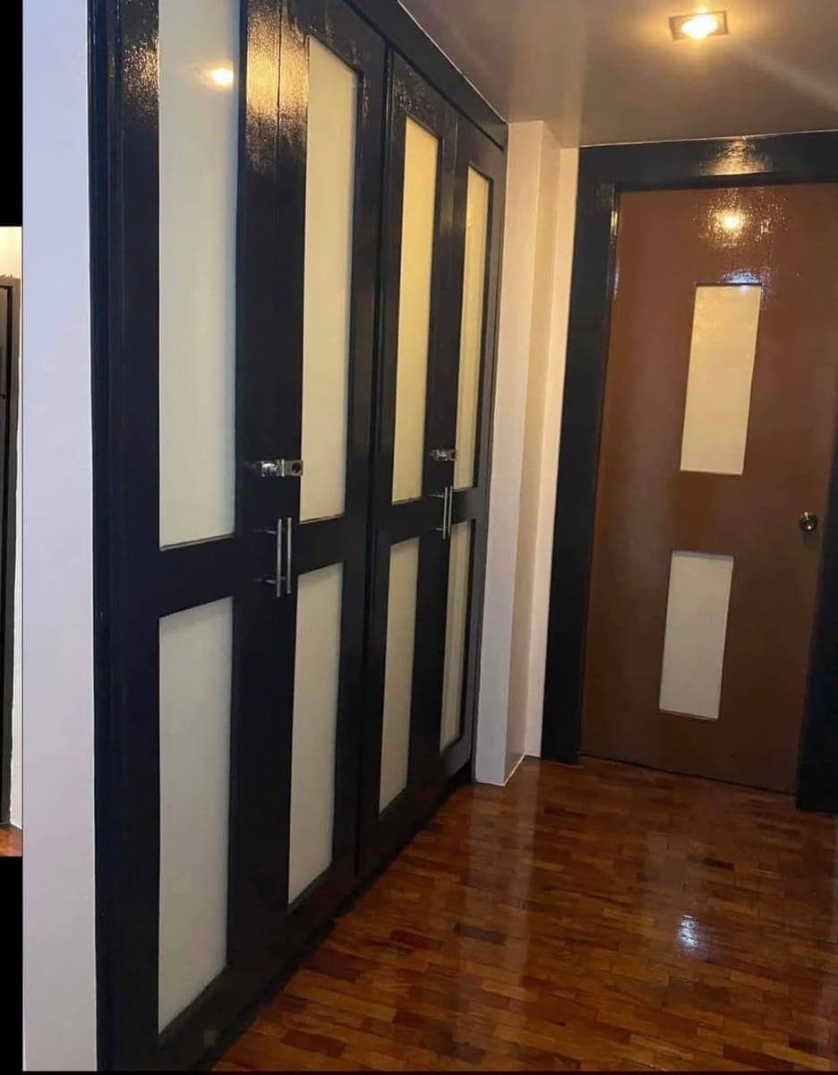 Spacious 2br for Lease in - photo 4
