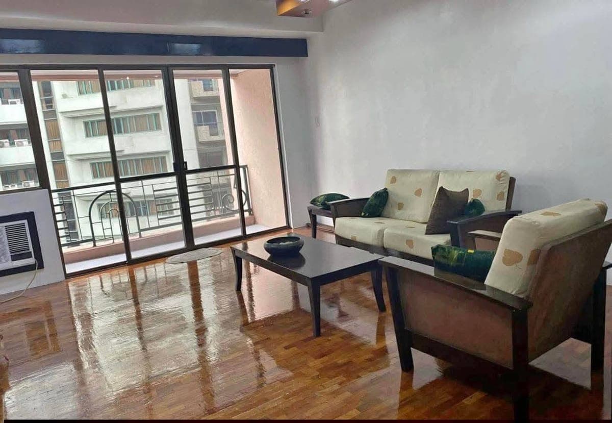 Spacious 2br for Lease in - photo 5