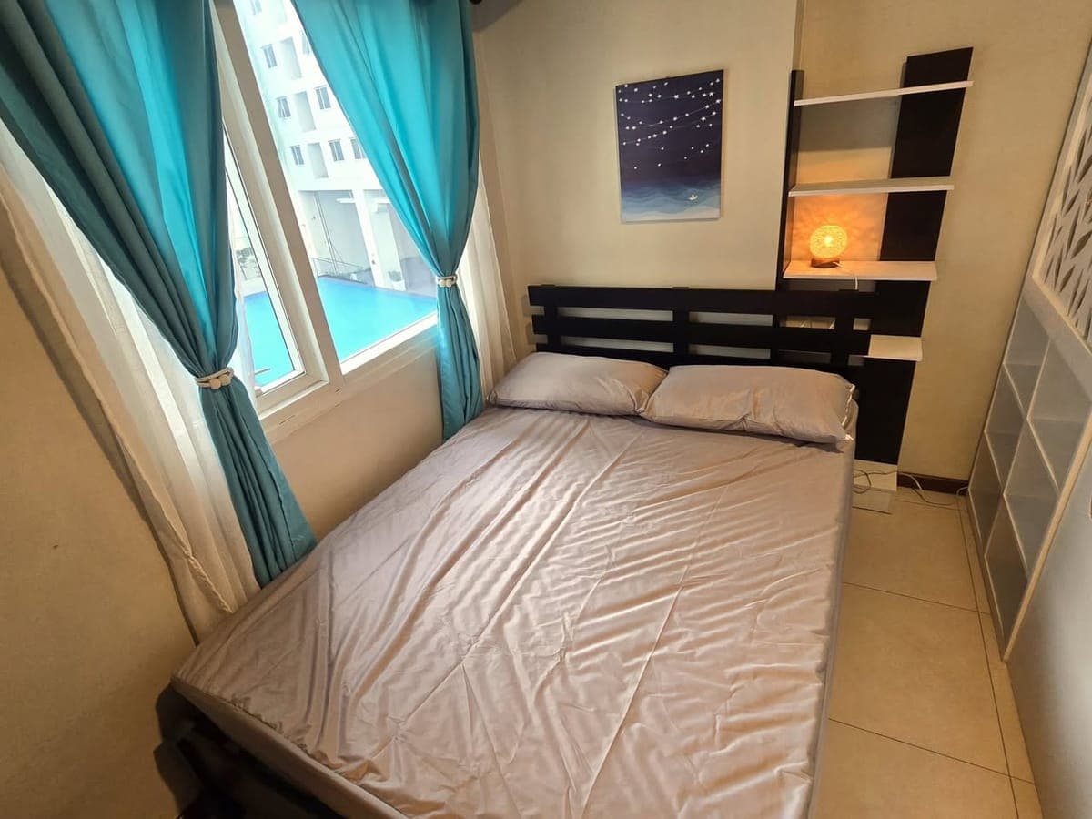FOR RENT ↘️LONG TERM ONLY - photo 1