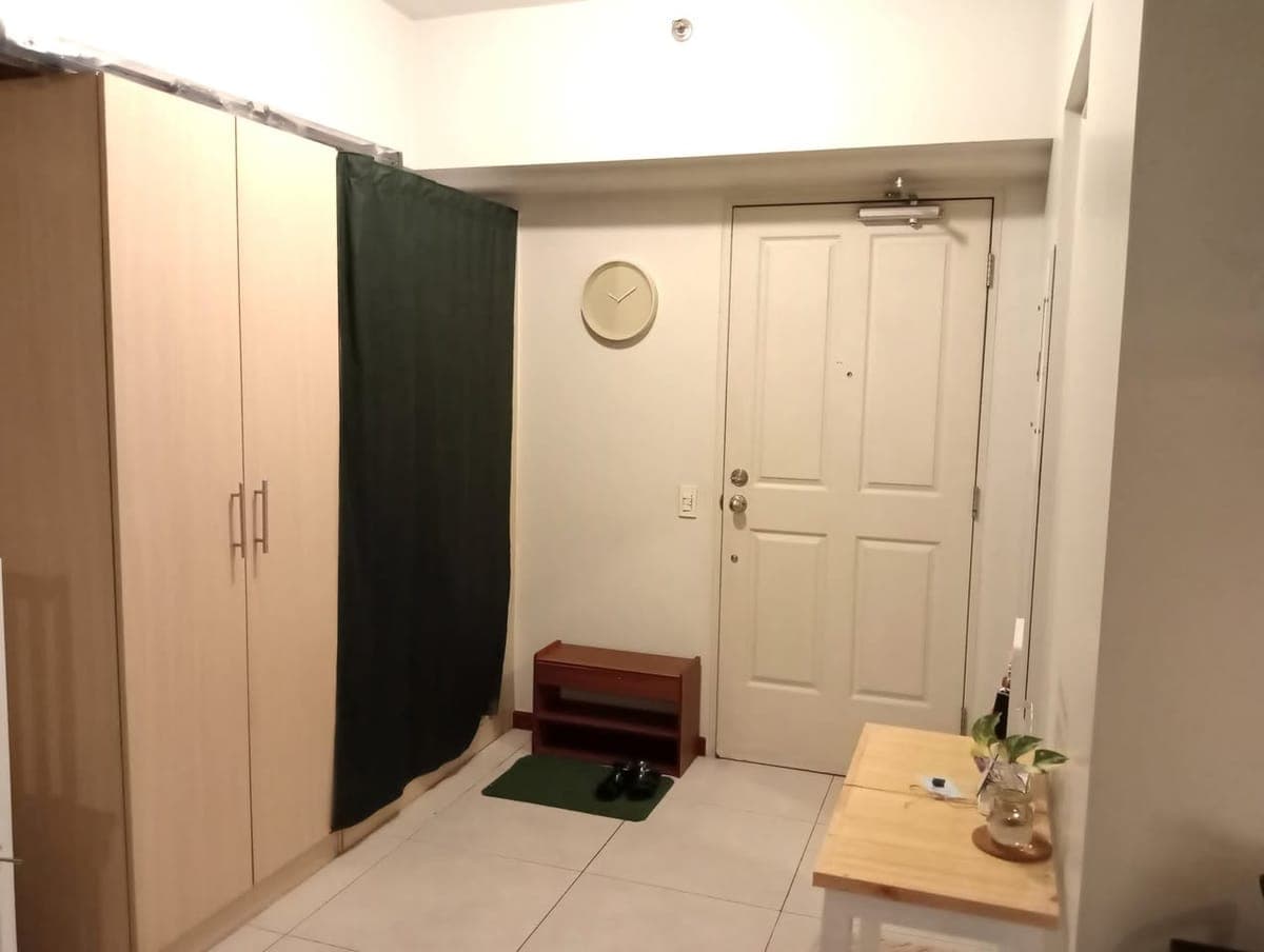 FOR RENT ↘️LONG TERM ONLY - photo 5
