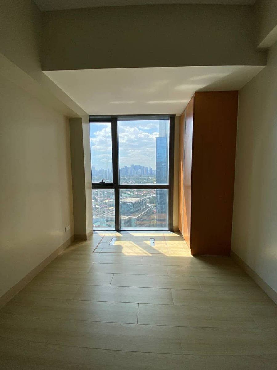 🏙️ For Rent | One Eastwood Tower 2 – 34th Floor ✨ - photo 5