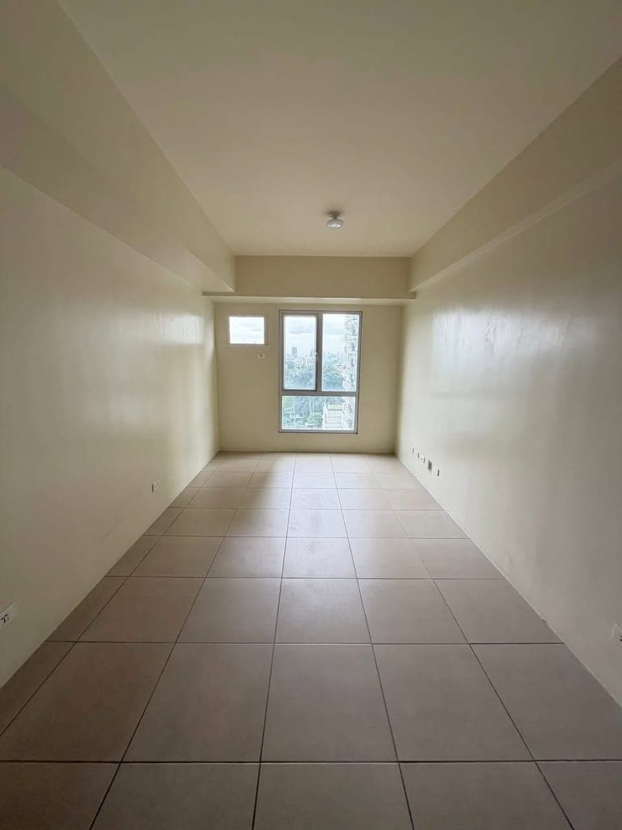 FOR RENT / FOR LEASE - photo 1