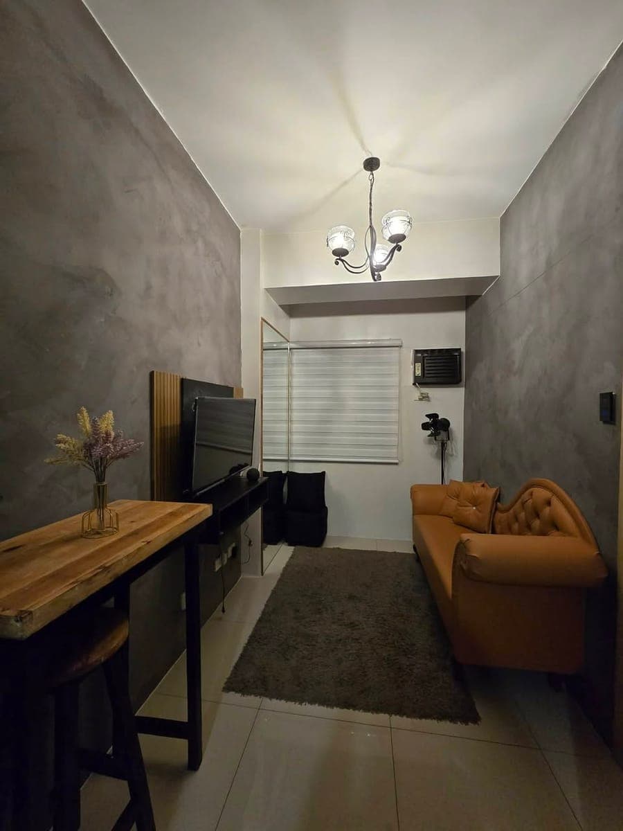 CONDO FOR RENT ‼️ - photo 1