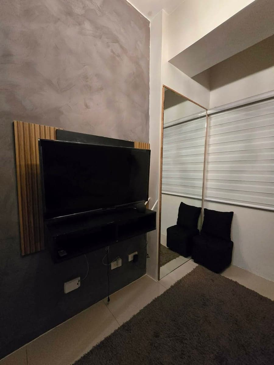 CONDO FOR RENT ‼️ - photo 3