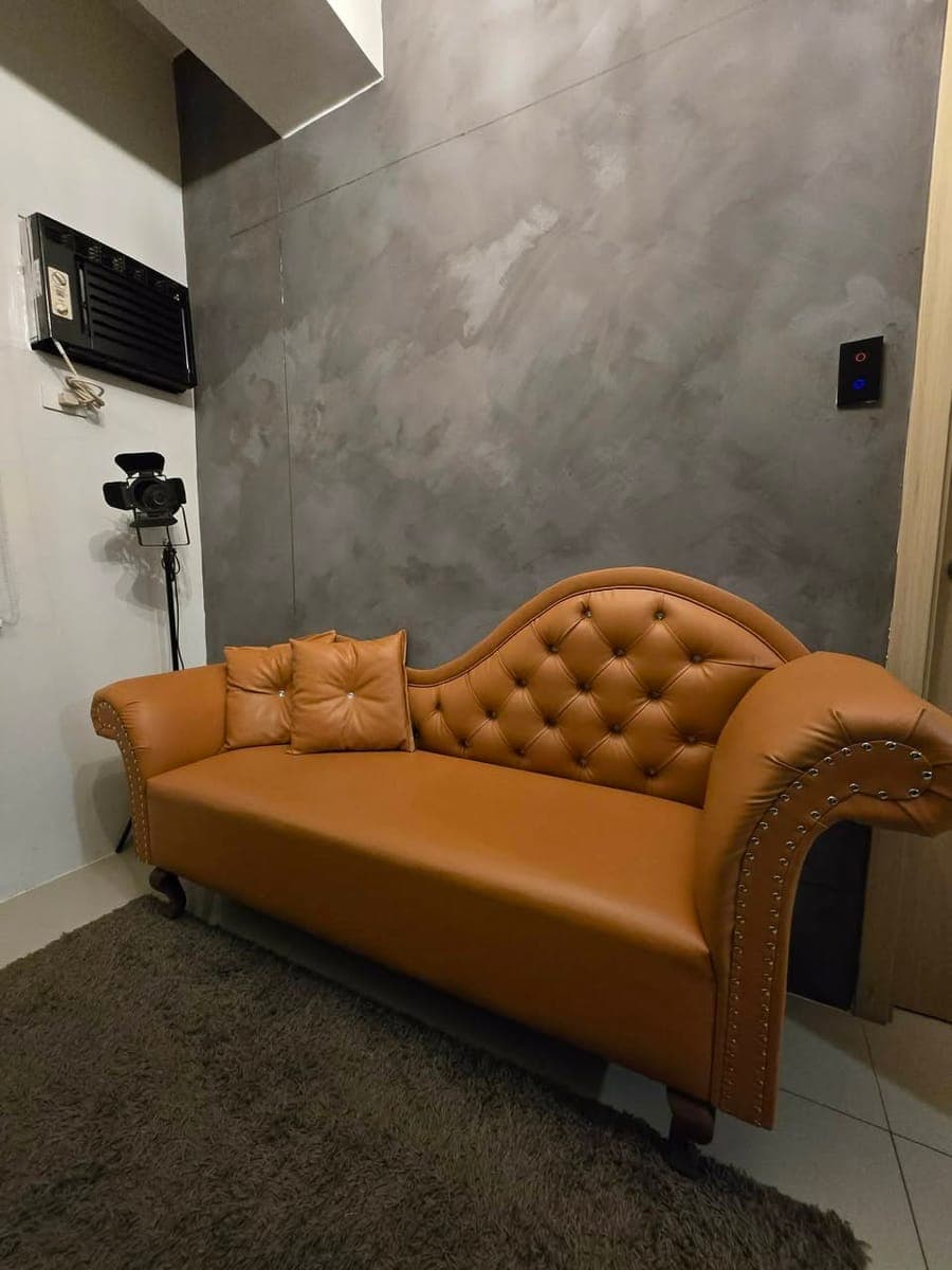 CONDO FOR RENT ‼️ - photo 2