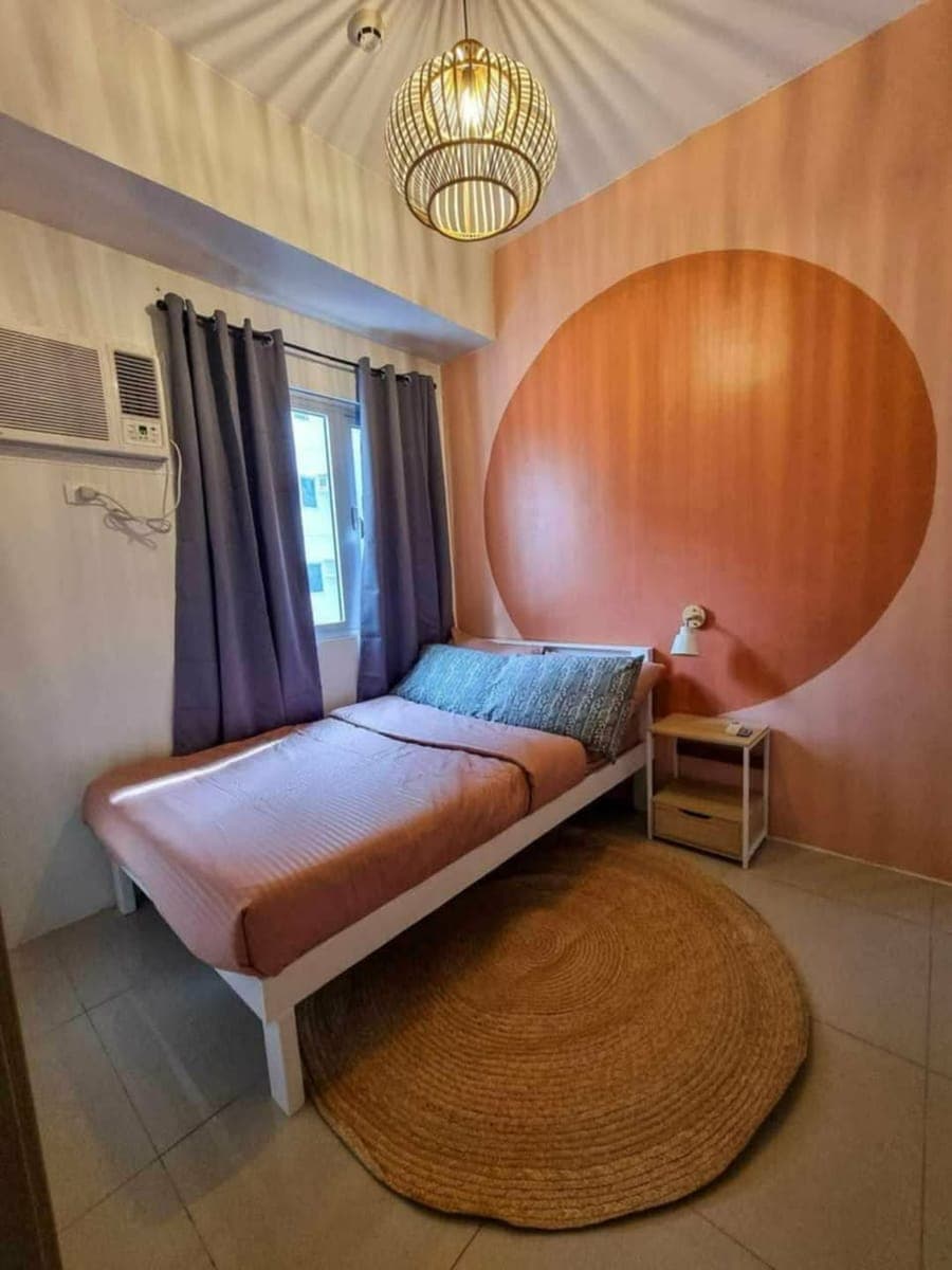 CONDO FOR RENT ‼️ - photo 5