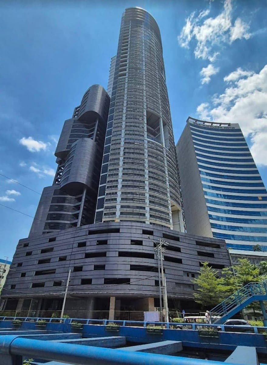 FOR RENT: Sky Suites Tower – Quezon City - photo 3