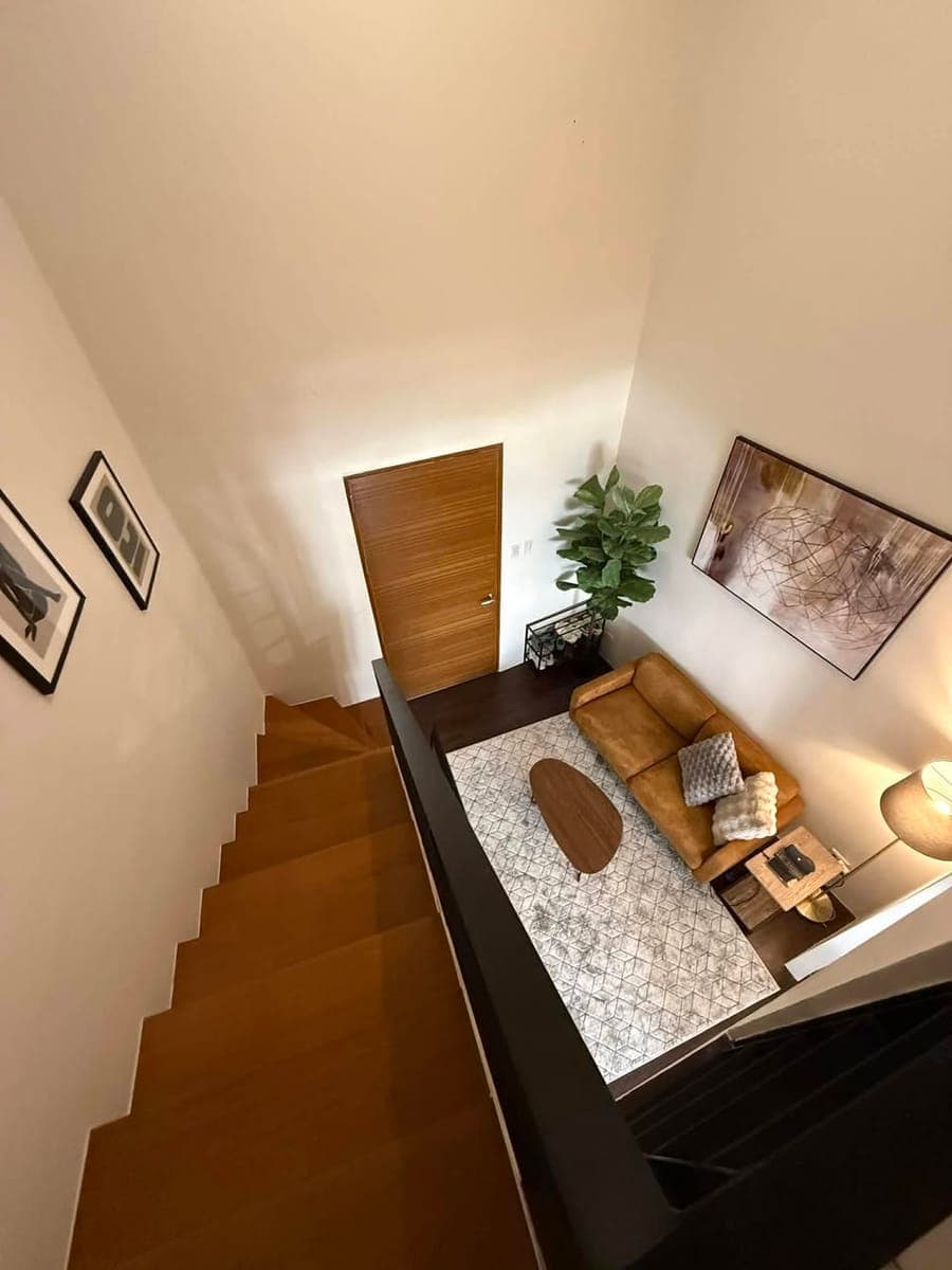 FOR RENT: Sky Suites Tower – Quezon City - photo 1