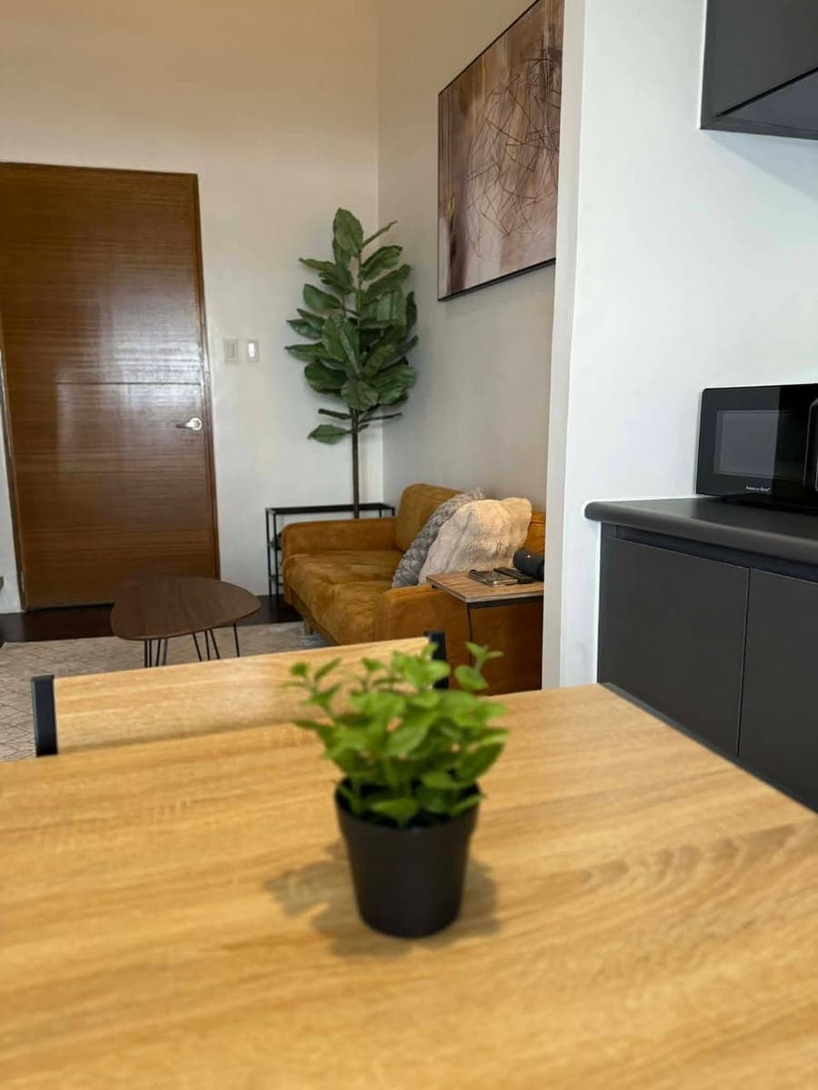 FOR RENT: Sky Suites Tower – Quezon City - photo 5