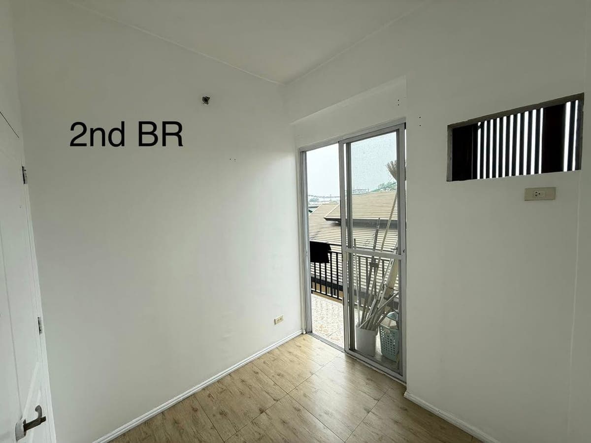 FOR RENT – 2BR Condo with Balcony 🌇 - photo 3