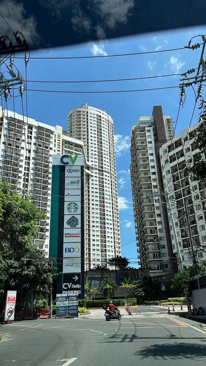 Circulo Verde - Avila South - photo 2