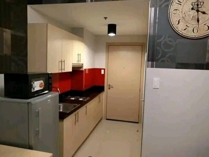 FOR RENT : 15k inclusive assoc dues - photo 1