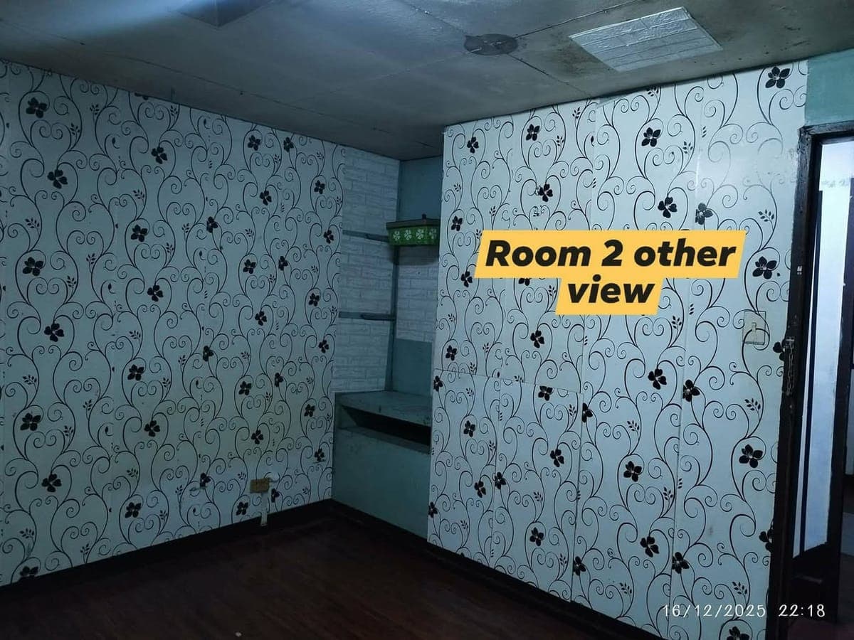 🌻Room for Rent 🌴 - photo 2