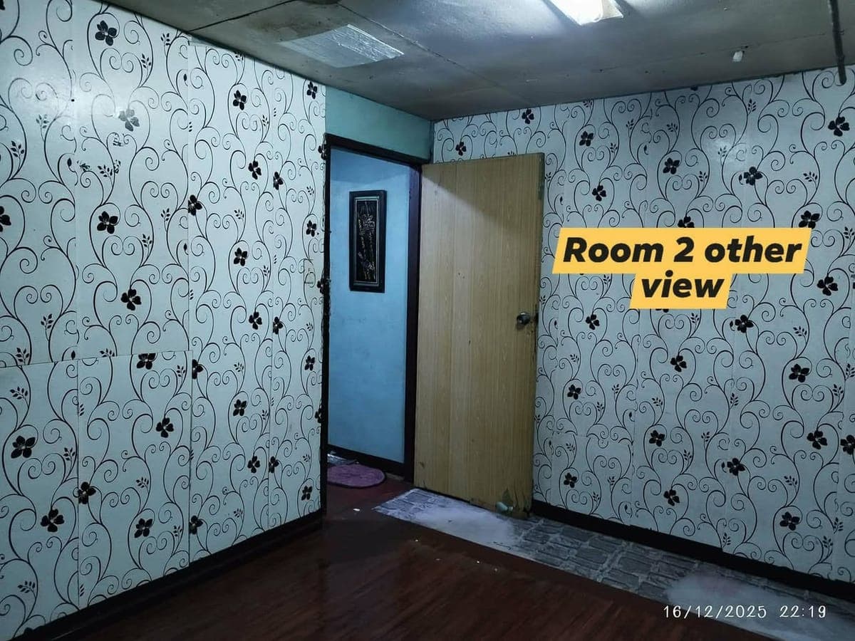 🌻Room for Rent 🌴 - photo 3