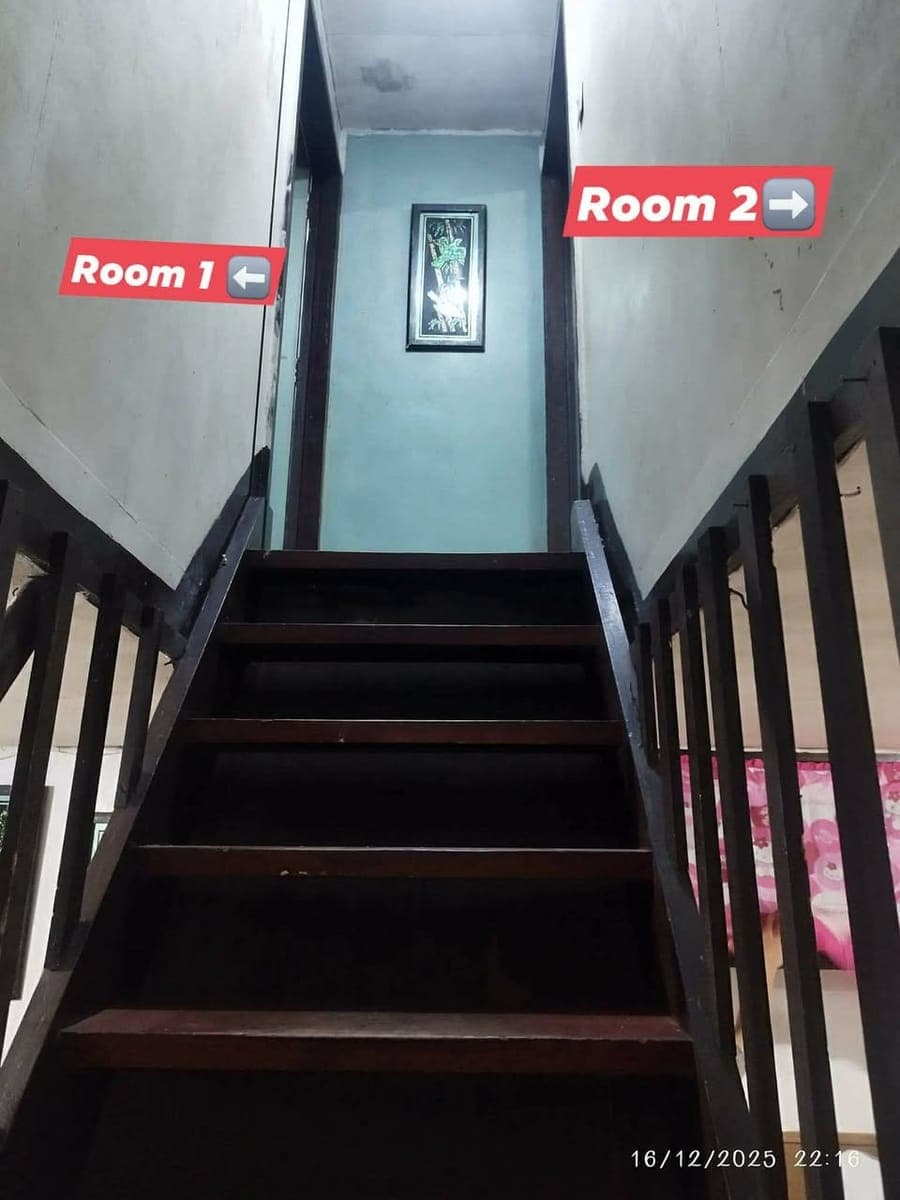 🌻Room for Rent 🌴 - photo 1