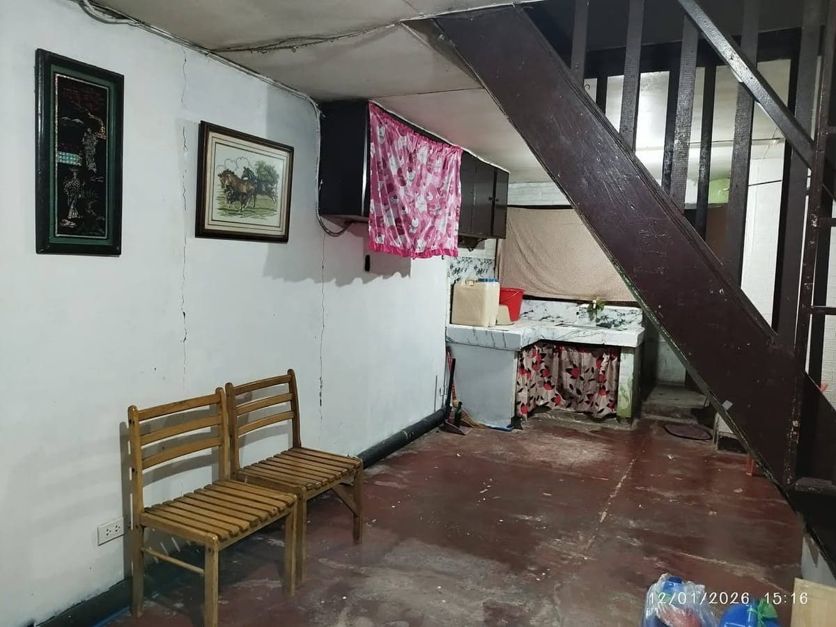 🌻Room for Rent 🌴 - photo 5
