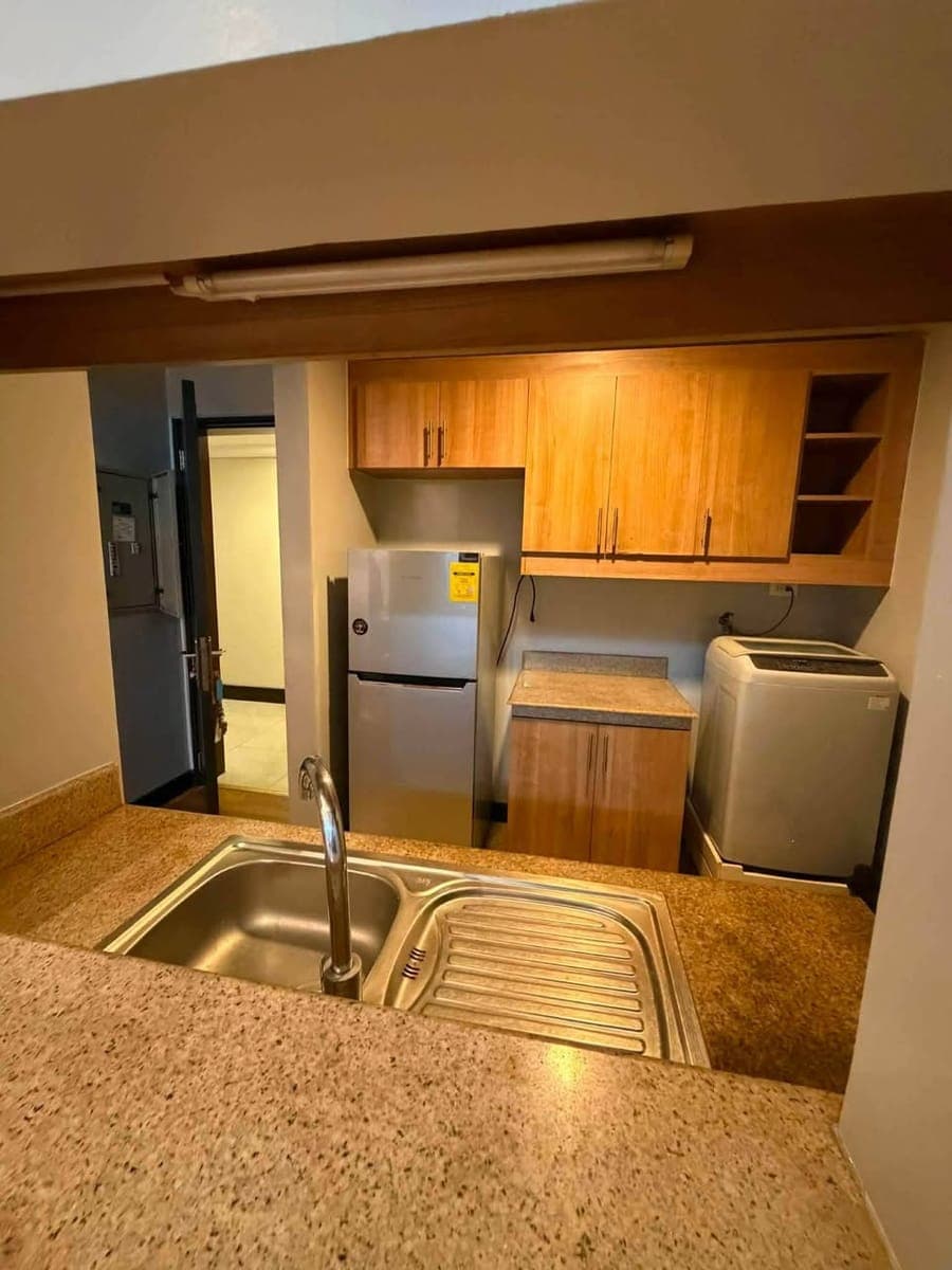 For Lease in The Grand Midori Makati - photo 2