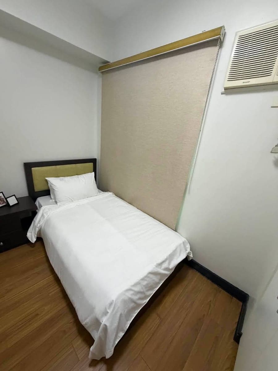 For Lease in The Grand Midori Makati - photo 3