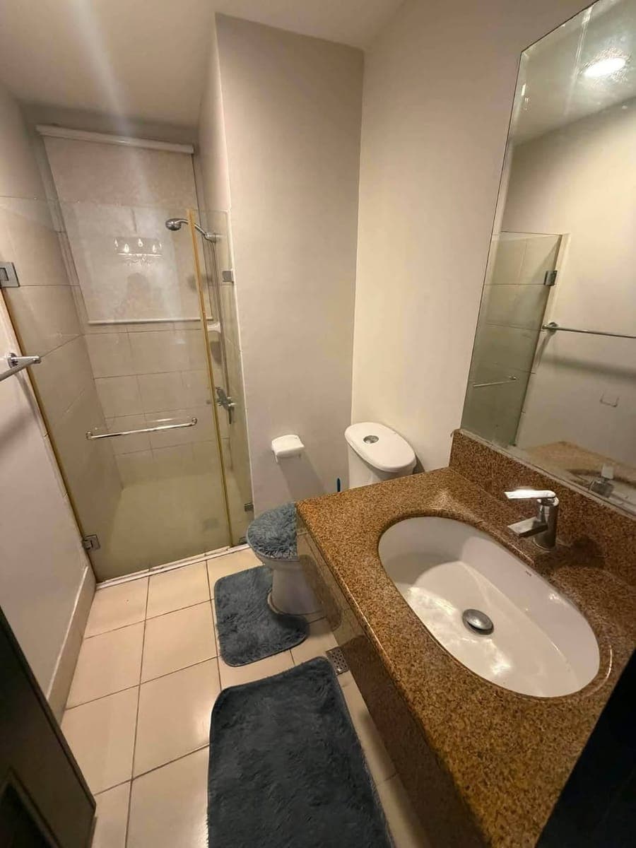 For Lease in The Grand Midori Makati - photo 4