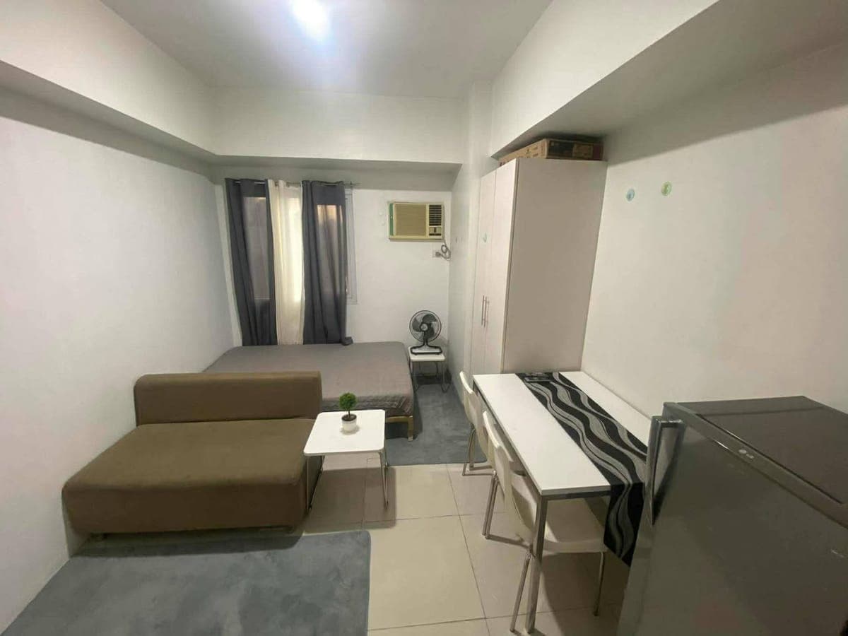 For RENT - photo 1
