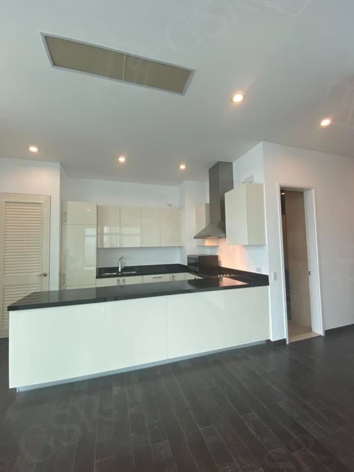 **Semi-Furnished Two Bedroom Unit with Parking For Lease at Trump Tower at Century City ** - photo 2