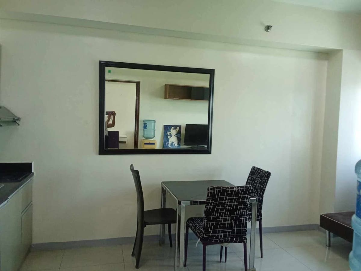 FOR RENT ‼️ - photo 1