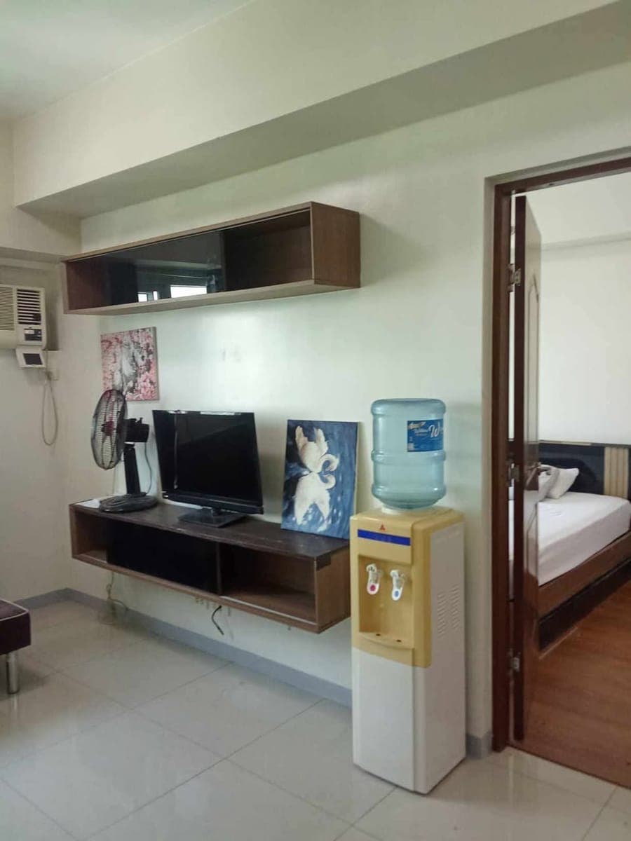 FOR RENT ‼️ - photo 2