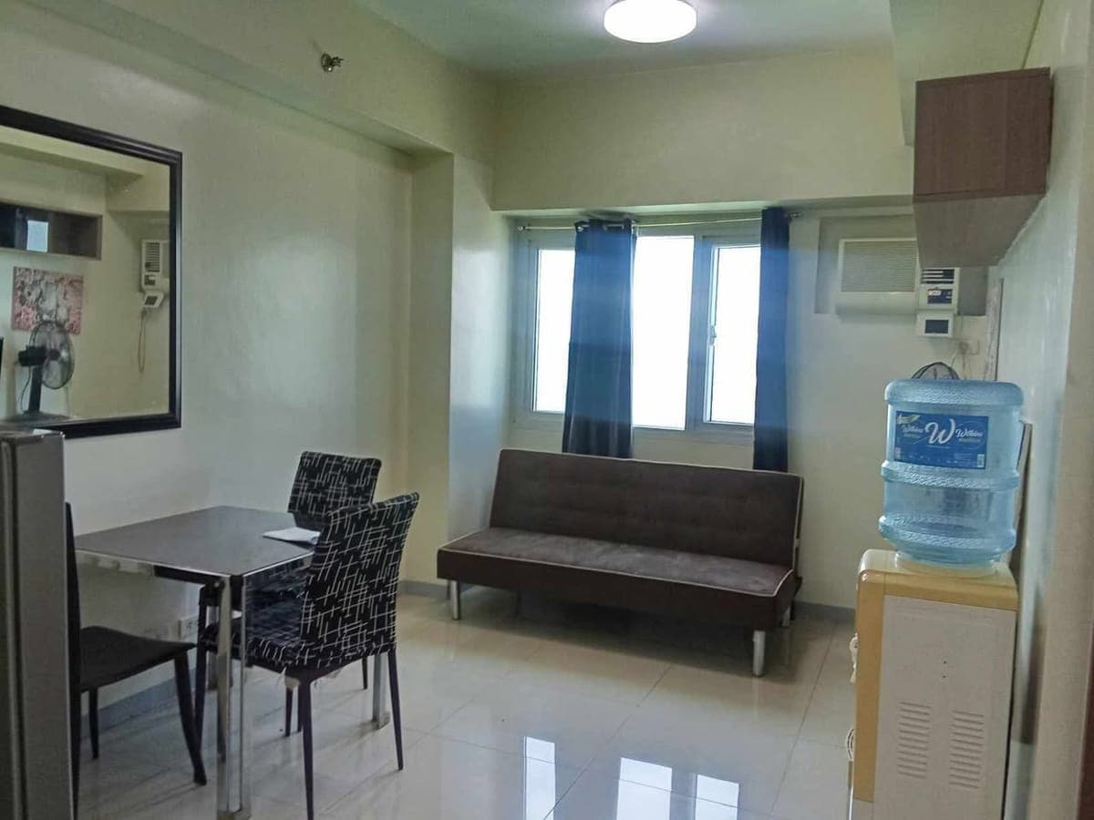 FOR RENT ‼️ - photo 3