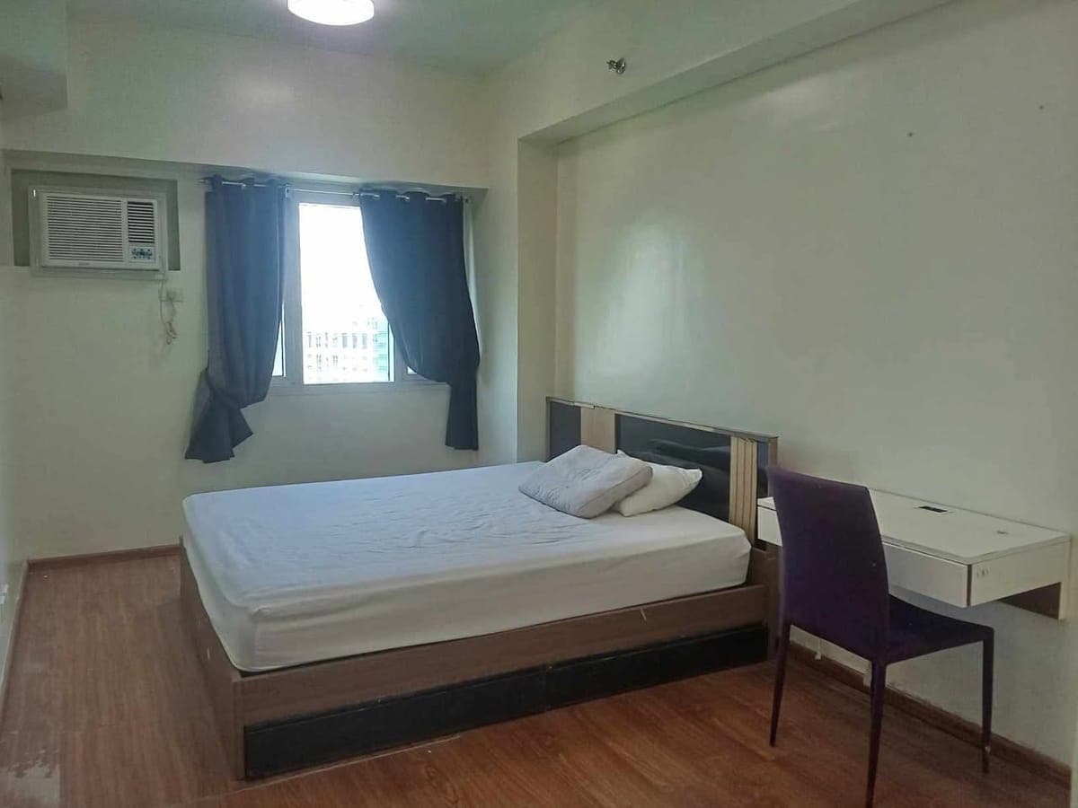 FOR RENT ‼️ - photo 4