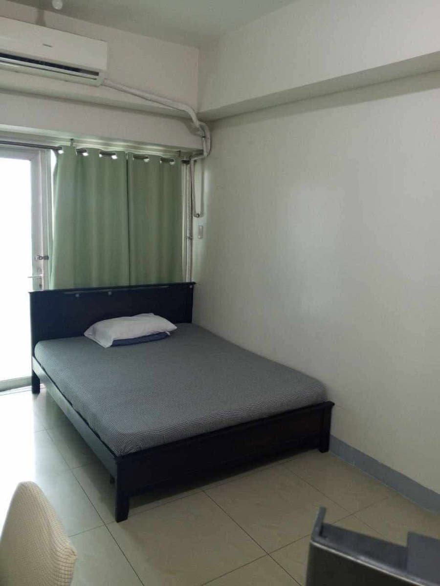 FOR RENT ‼️ - photo 1