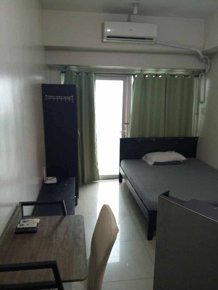 FOR RENT ‼️ - photo 2