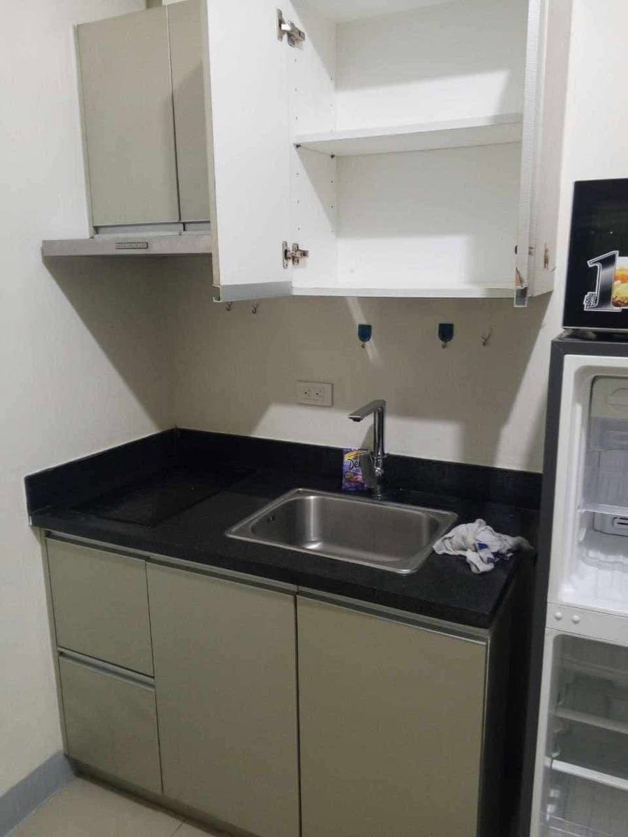 FOR RENT ‼️ - photo 3