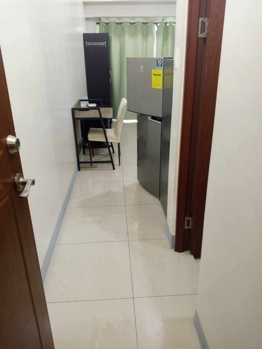 FOR RENT ‼️ - photo 5