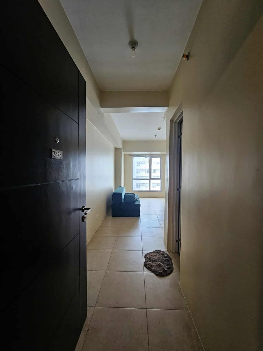 Avida Asten Makati | Condo Unit For Rent - photo 1