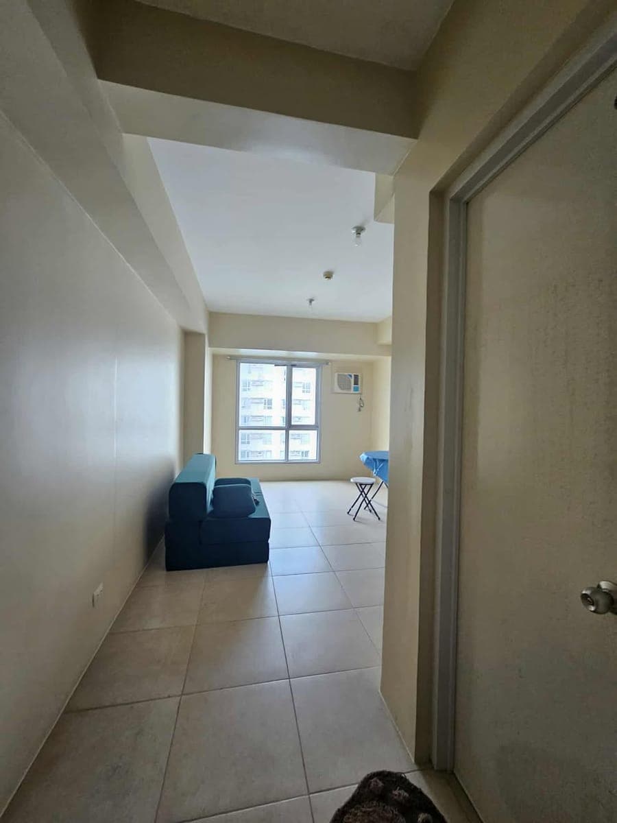 Avida Asten Makati | Condo Unit For Rent - photo 2