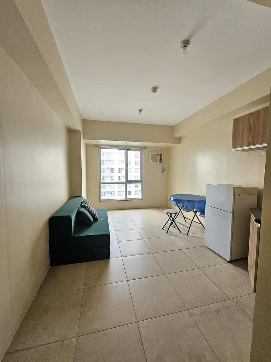 Avida Asten Makati | Condo Unit For Rent - photo 3
