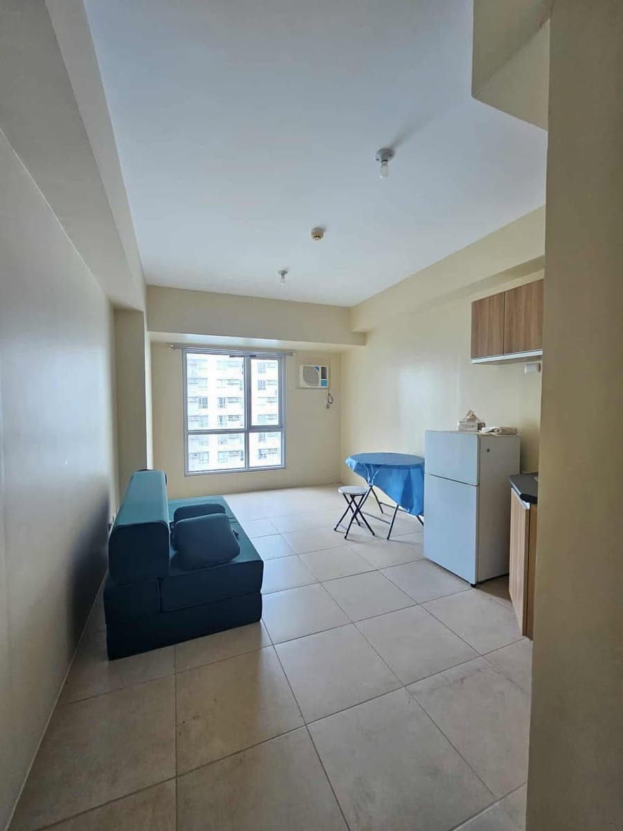 Avida Asten Makati | Condo Unit For Rent - photo 4