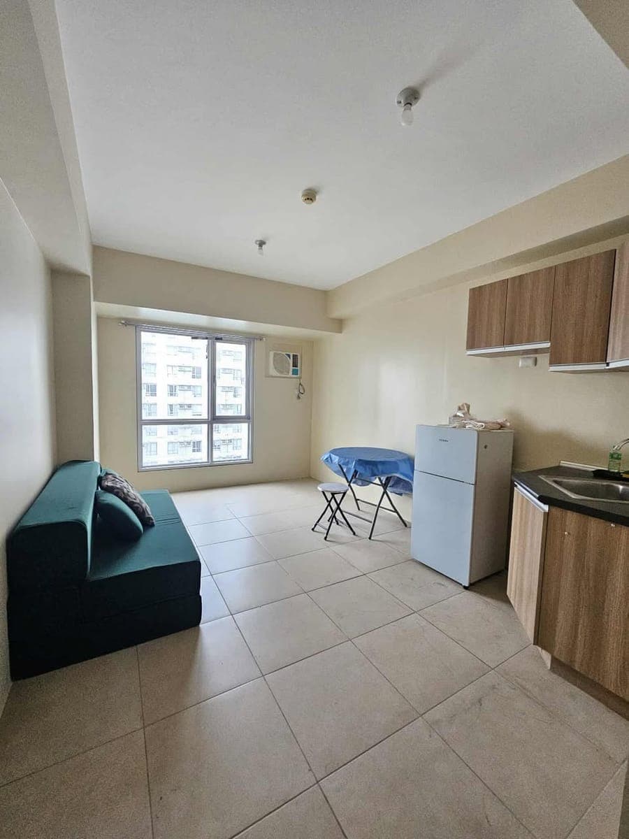 Avida Asten Makati | Condo Unit For Rent - photo 5