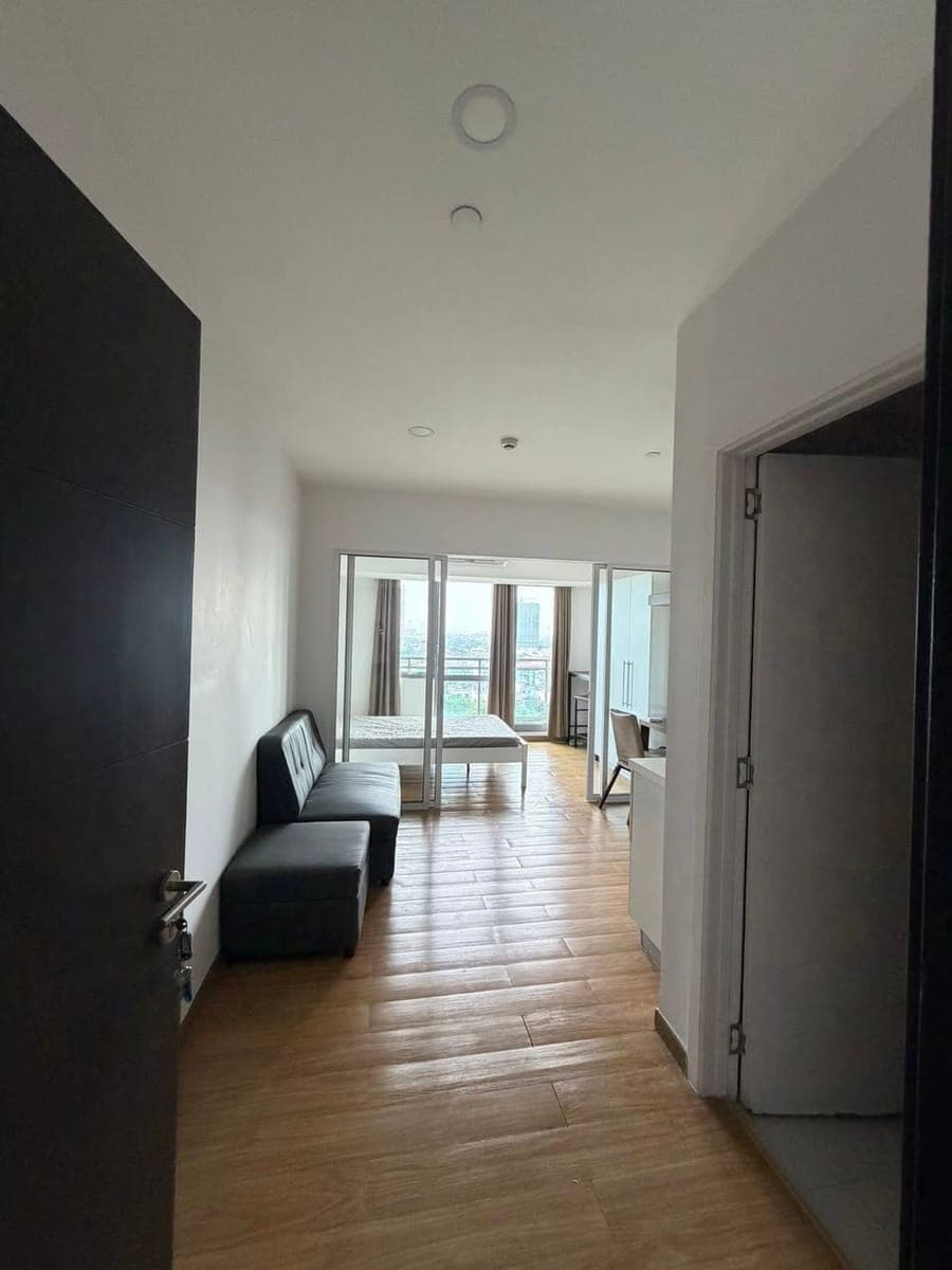 ‼️FOR RENT‼️ - photo 1