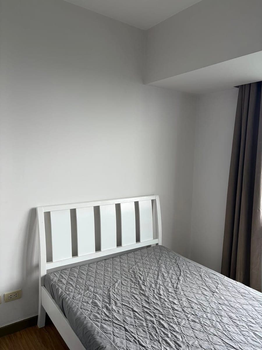 ‼️FOR RENT‼️ - photo 3