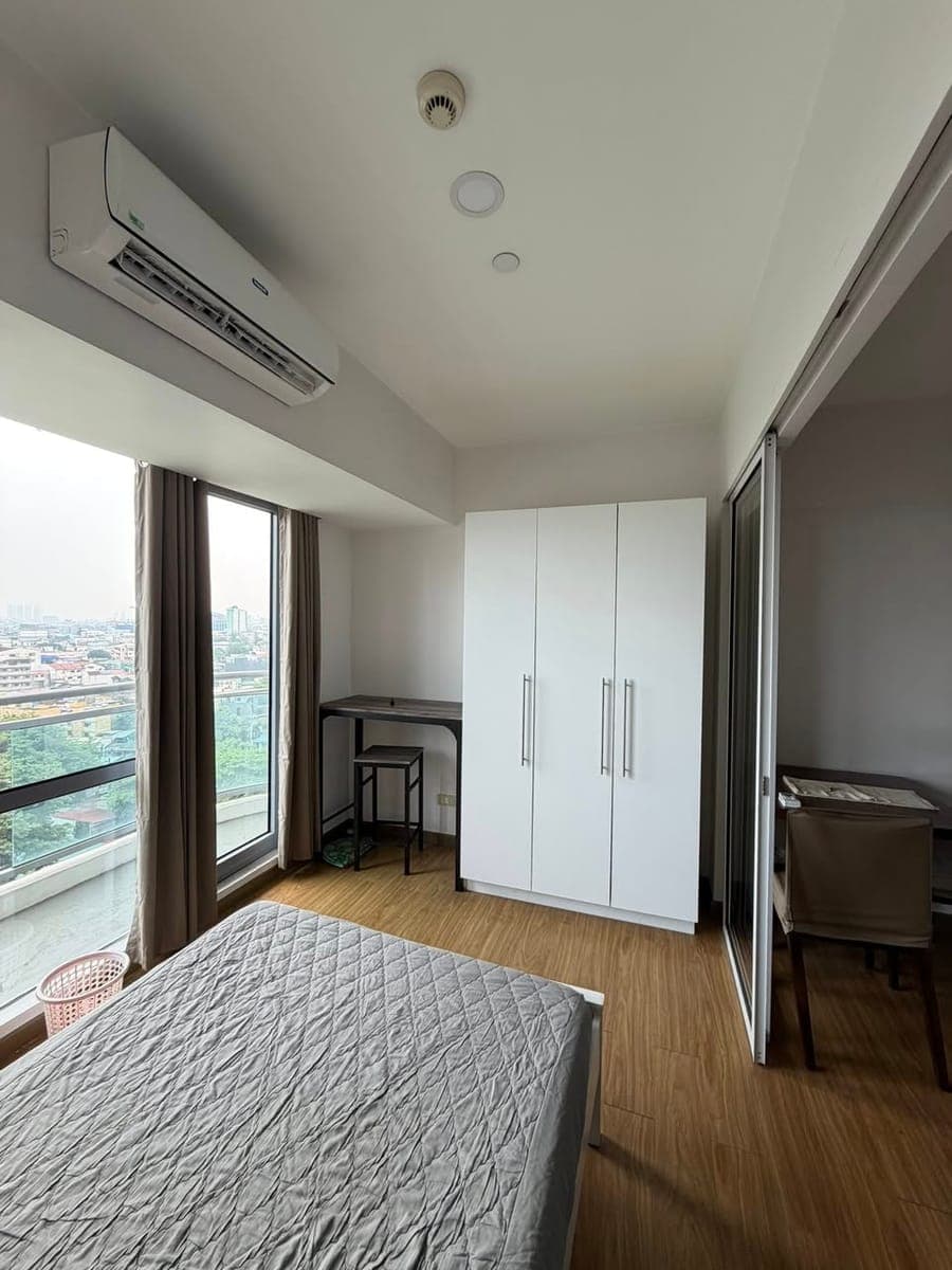 ‼️FOR RENT‼️ - photo 4