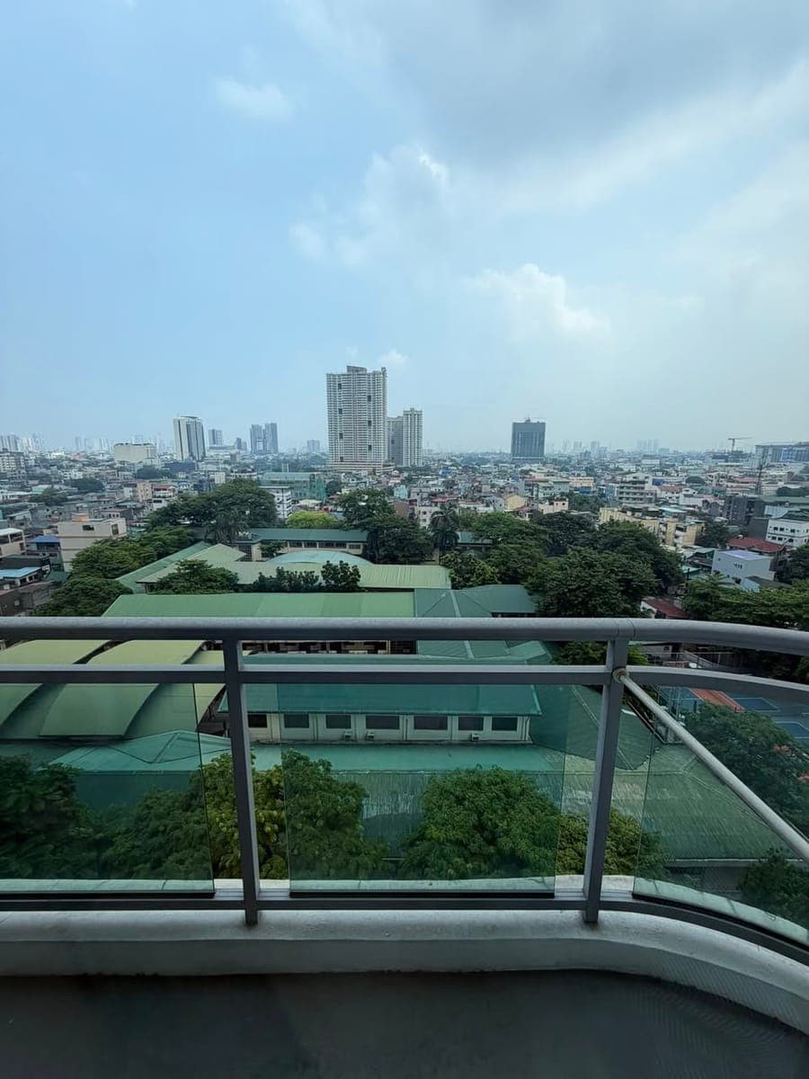 ‼️FOR RENT‼️ - photo 5
