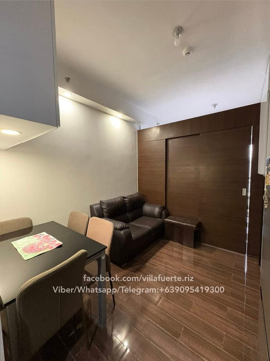 FOR RENT (LONGTERM ONLY) - photo 1