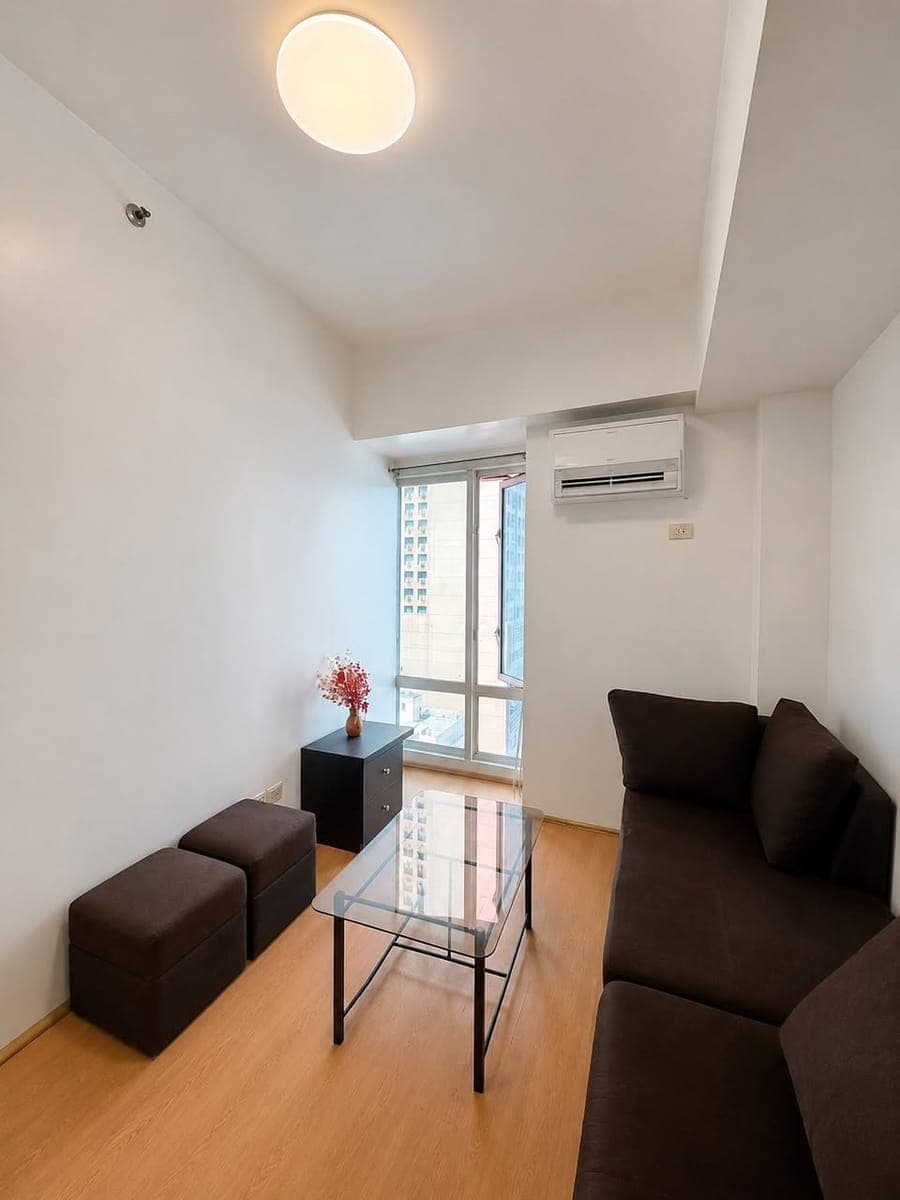 FEMALE CONDO SHARING / BEDSPACE IN MAKATI 👧🏼 - photo 2
