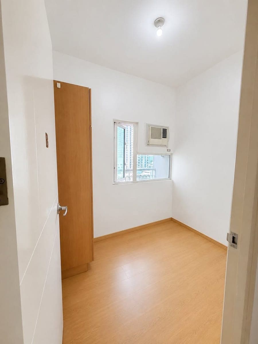 FEMALE CONDO SHARING / BEDSPACE IN MAKATI 👧🏼 - photo 5
