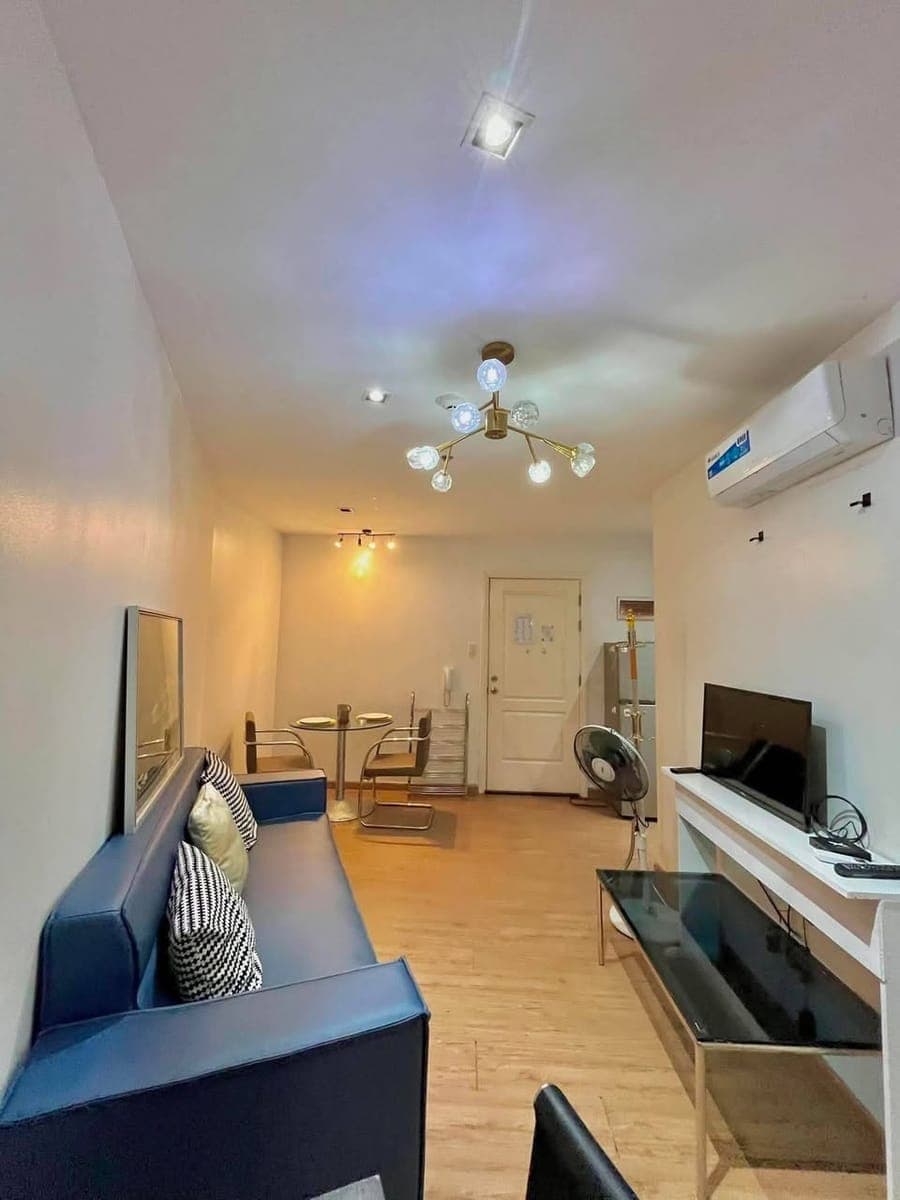 📍The Gramercy Residences - photo 4