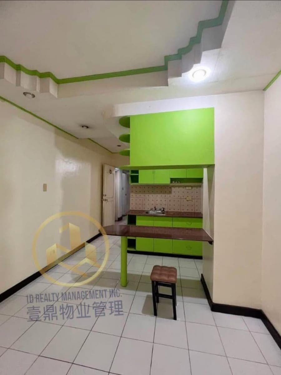 # ***FOR RENT: The Palm Towers Makati - Studio Unit*** - photo 3
