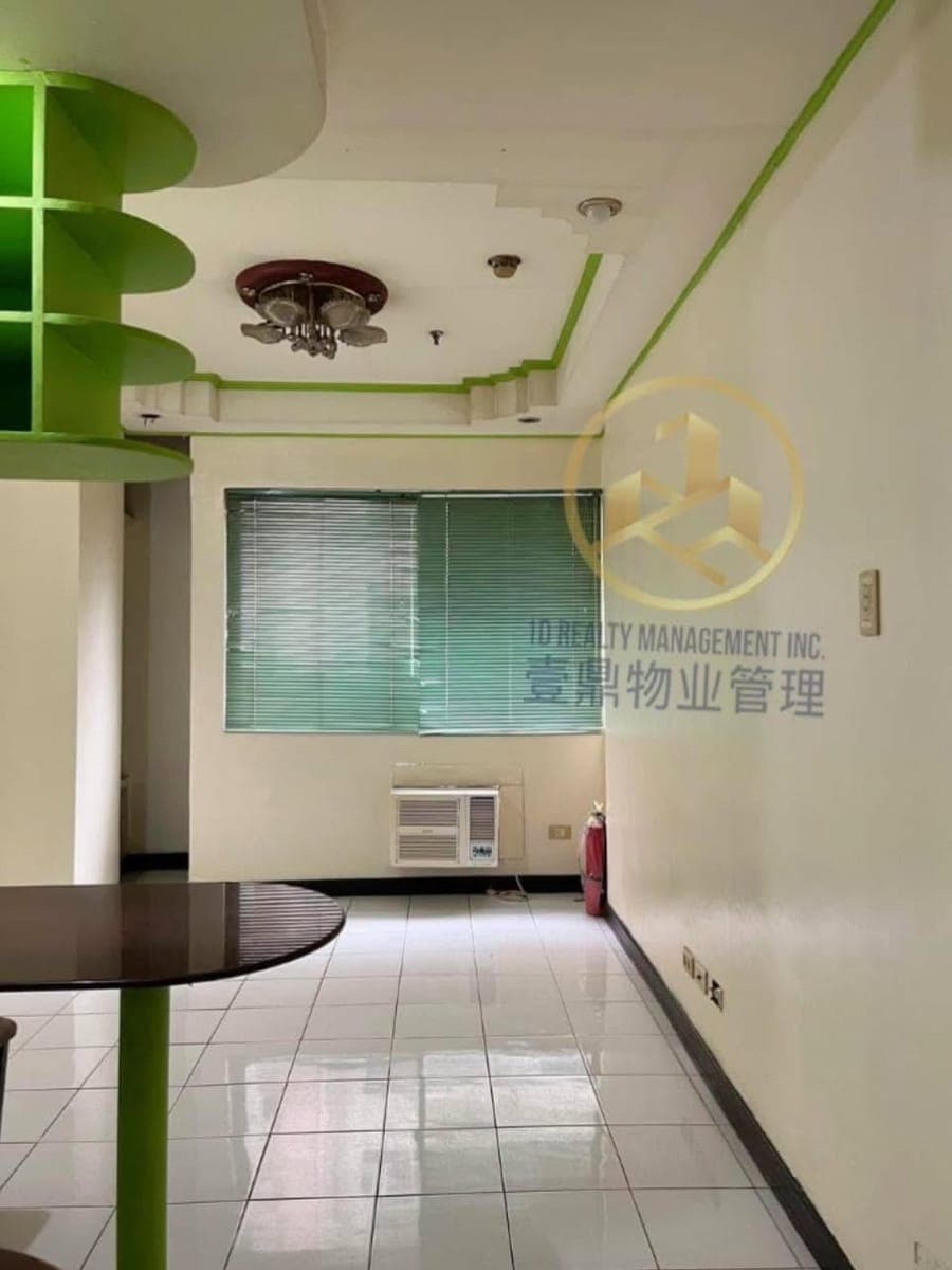 # ***FOR RENT: The Palm Towers Makati - Studio Unit*** - photo 4