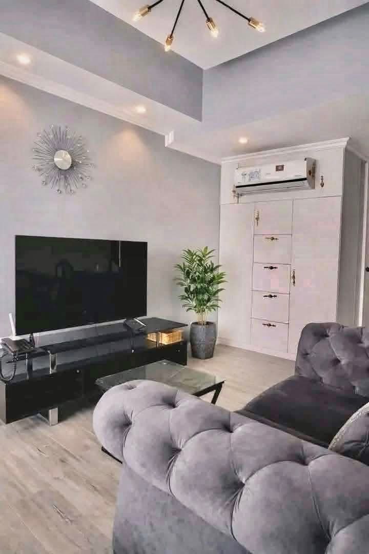 35K MONTHLY‼️STUDIO UNIT WITH COZY BALCONY AT MPT SUITES - photo 3